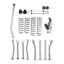 Picture of Rubicon Express Suspension Lift Kit - RE7120