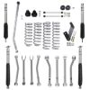 Picture of Rubicon Express Suspension Lift Kit - RE7120M