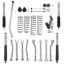 Picture of Rubicon Express Suspension Lift Kit - RE7120M