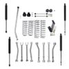 Picture of Rubicon Express Suspension Lift Kit - RE7120T