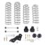 Picture of Rubicon Express Suspension Lift Kit - RE7121