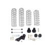 Picture of Rubicon Express Suspension Lift Kit - RE7121M