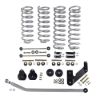 Picture of Rubicon Express Suspension Lift Kit - RE7122