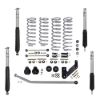 Picture of Rubicon Express Suspension Lift Kit - RE7122M
