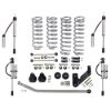 Picture of Rubicon Express Suspension Lift Kit - RE7122MR