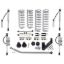 Picture of Rubicon Express Suspension Lift Kit - RE7122MR