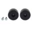 Picture of Rubicon Express Suspension Lift Kit - RE7122PT