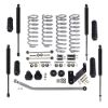 Picture of Rubicon Express Suspension Lift Kit - RE7122T