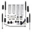 Picture of Rubicon Express Suspension Lift Kit - RE7122T