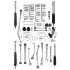Picture of Rubicon Express Suspension Lift Kit - RE7123M