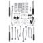 Picture of Rubicon Express Suspension Lift Kit - RE7123M