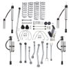 Picture of Rubicon Express Suspension Lift Kit - RE7123MR