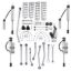 Picture of Rubicon Express Suspension Lift Kit - RE7123MR