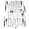 Picture of Rubicon Express Suspension Lift Kit - RE7123T