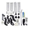 Picture of Rubicon Express Suspension Lift Kit - RE7125