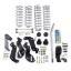 Picture of Rubicon Express Suspension Lift Kit - RE7125
