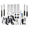 Picture of Rubicon Express Suspension Lift Kit - RE7125M