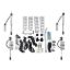 Picture of Rubicon Express Suspension Lift Kit - RE7125MR