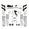 Picture of Rubicon Express Suspension Lift Kit - RE7125P