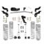 Picture of Rubicon Express Suspension Lift Kit - RE7125P