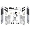 Picture of Rubicon Express Suspension Lift Kit - RE7125PM