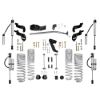 Picture of Rubicon Express Suspension Lift Kit - RE7125PMR