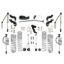 Picture of Rubicon Express Suspension Lift Kit - RE7125PMR