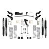 Picture of Rubicon Express Suspension Lift Kit - RE7125PT