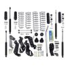 Picture of Rubicon Express Suspension Lift Kit - RE7125T