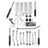 Picture of Rubicon Express Suspension Lift Kit - RE7127M
