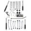 Picture of Rubicon Express Suspension Lift Kit - RE7127M