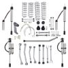 Picture of Rubicon Express Suspension Lift Kit - RE7127MR