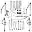 Picture of Rubicon Express Suspension Lift Kit - RE7127MR