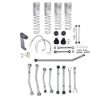 Picture of Rubicon Express Suspension Lift Kit - RE7127P