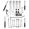 Picture of Rubicon Express Suspension Lift Kit - RE7127PM