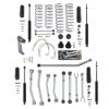 Picture of Rubicon Express Suspension Lift Kit - RE7127T