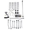Picture of Rubicon Express Suspension Lift Kit - RE7128