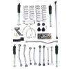Picture of Rubicon Express Suspension Lift Kit - RE7128M