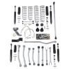 Picture of Rubicon Express Suspension Lift Kit - RE7128T