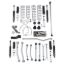 Picture of Rubicon Express Suspension Lift Kit - RE7128T