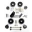 Picture of Rubicon Express Suspension Leveling Kit - RE7133M
