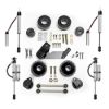 Picture of Rubicon Express Suspension Lift Kit - RE7133MR