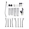 Picture of Rubicon Express Suspension Lift Kit - RE7140