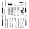Picture of Rubicon Express Suspension Lift Kit - RE7140M