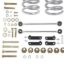 Picture of Rubicon Express Suspension Lift Kit - RE7140MR