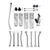 Picture of Rubicon Express Suspension Lift Kit - RE7140P