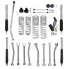 Picture of Rubicon Express Suspension Lift Kit - RE7140PM
