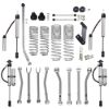 Picture of Rubicon Express Suspension Lift Kit - RE7140PMR