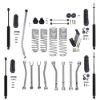 Picture of Rubicon Express Suspension Lift Kit - RE7140PT