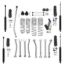 Picture of Rubicon Express Suspension Lift Kit - RE7140PT